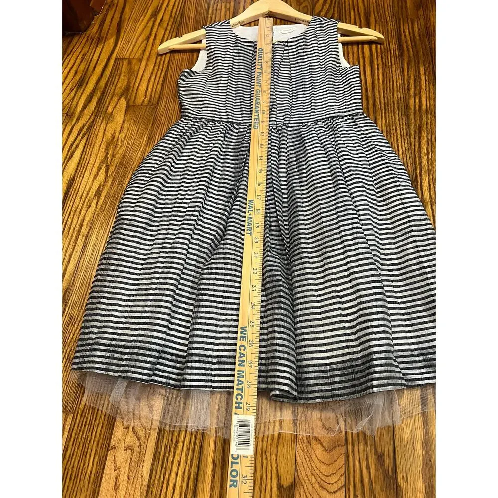 Crewcuts this kids